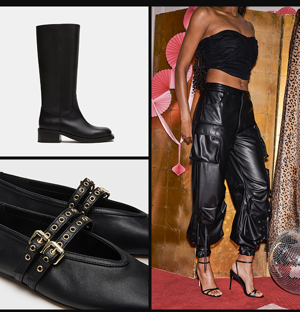 RIGGS, LYDIA, JYPSEY