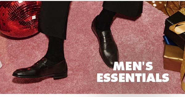 Shop All Mens On Sale