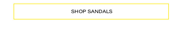 Shop Sandals