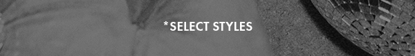 Select Styles