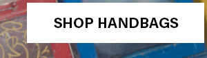 Shop Handbags