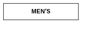 Mens