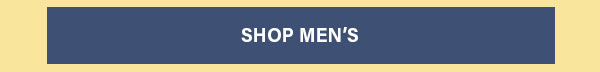 Shop Men's