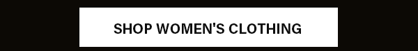Women's Clothing