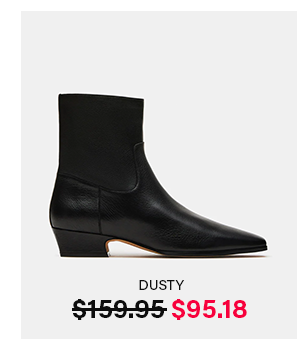 30% OFF sitewide extended today only