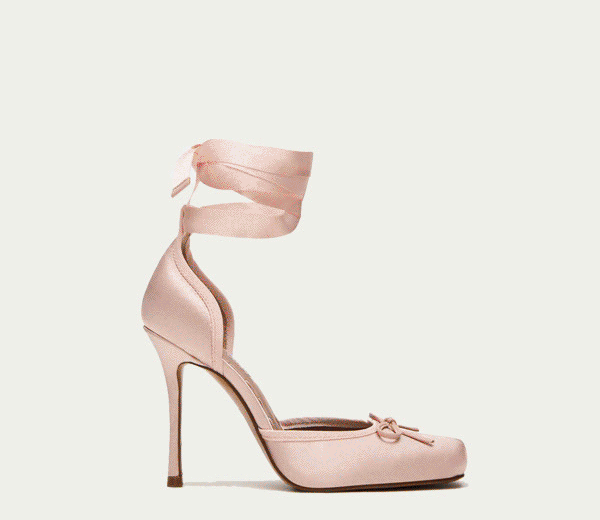 LARINA, LISBON, NITRO, JONES, ALBANY, AZIEL