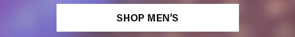 Shop Men's