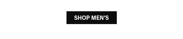 Shop mens