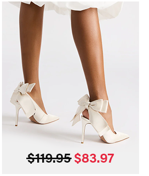 Cyber Monday Deals Extended Today Only