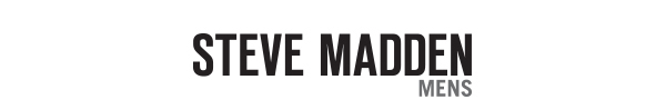 STEVE MADDEN