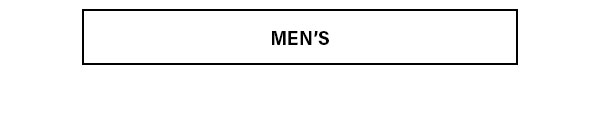 Men's