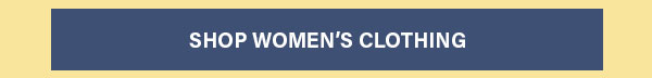 Shop Women's Clothing