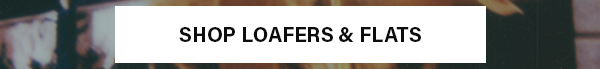 Shop Loafer & Flats at 30% OFF