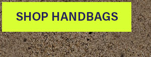 Shop Handbags