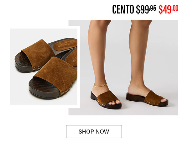Cento