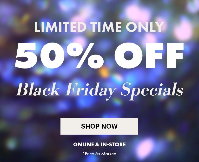 30% Off Sitewide