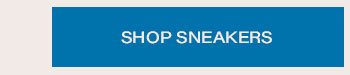 Shop Sneakers