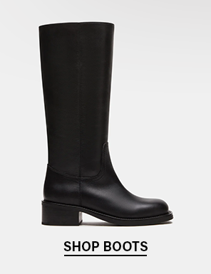 Shop Boots
