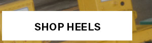 Shop Heels