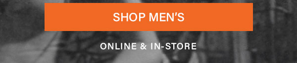 Shop Men's