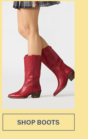 Shop Boots