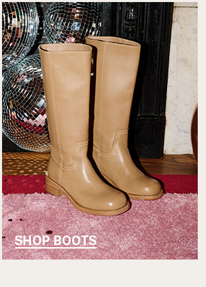 Shop Boots