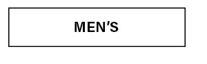 Mens