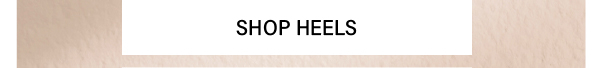 Shop Heels