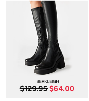 30% OFF sitewide extended today only