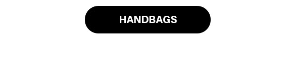 Handbags CTA