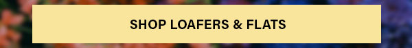 Shop Loafers & Flats