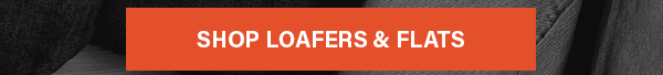 Shop Loafers & Flats