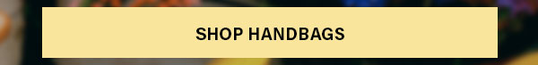 Shop Handbags