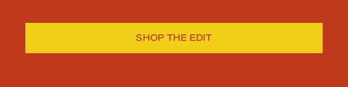 Shop The Edit