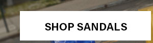 Shop Sandals