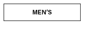 Mens