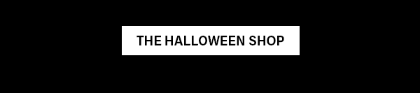 The Halloween Shop