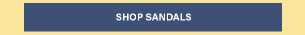Shop Sandals