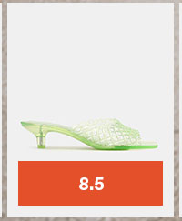 8.5