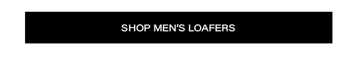 Shop Men's Loafers