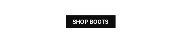 Shop Boots