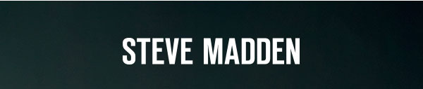 SM Logo