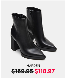 30% OFF sitewide extended today only