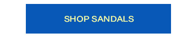 Shop Sandals