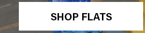 Shop Flats