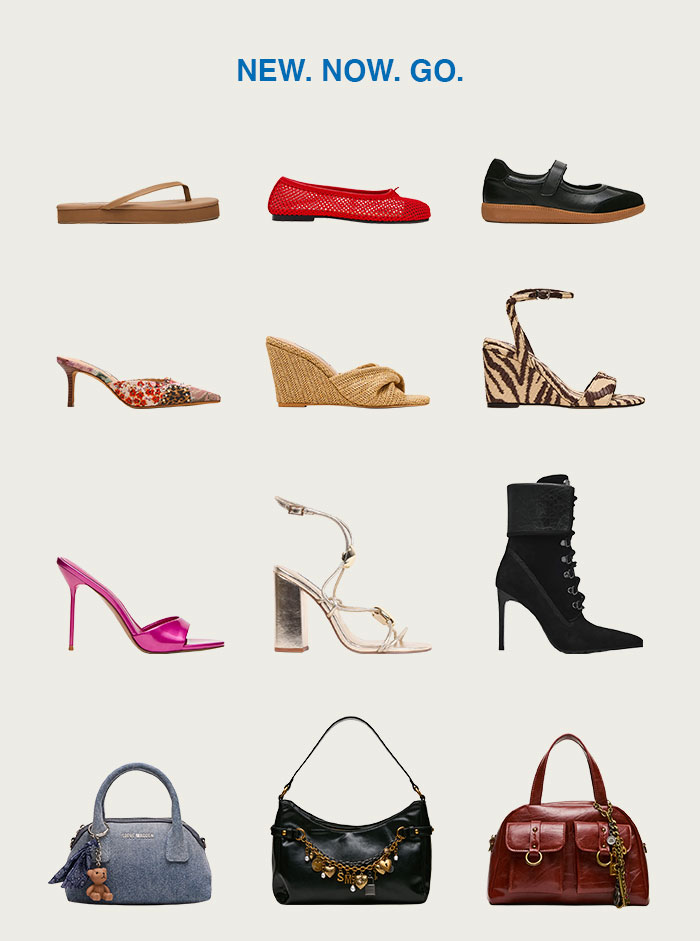 KIORA. CALICO, MOVEMENT, ALEXI, LAELIA, MYKA, DAVINA, CATO, MORALS, MELODIE, LIANNA, VELARIS