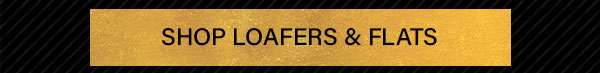 Shop Loafers and Flats