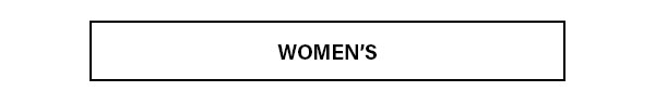 Women's