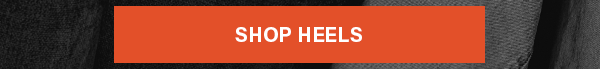 Shop Heels