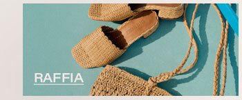 Raffia